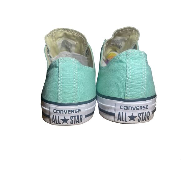 Converse All Star Sneakers - Picture 8 of 10